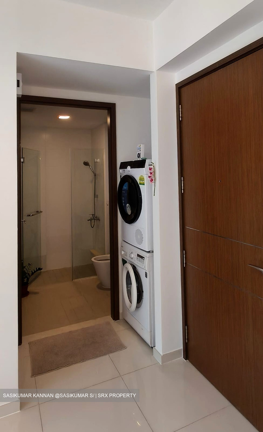 Hundred Trees (D5), Condominium #479165091